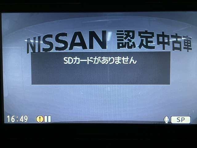 複数画像14