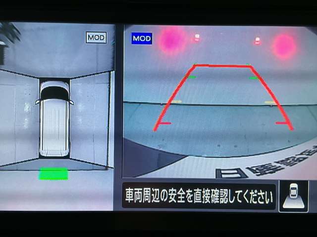 複数画像15