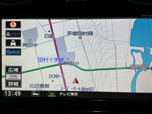 複数画像11