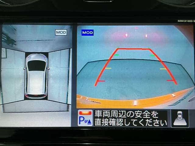 複数画像13