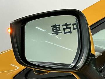 複数画像55