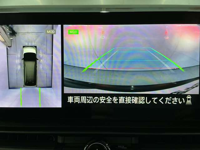 複数画像14