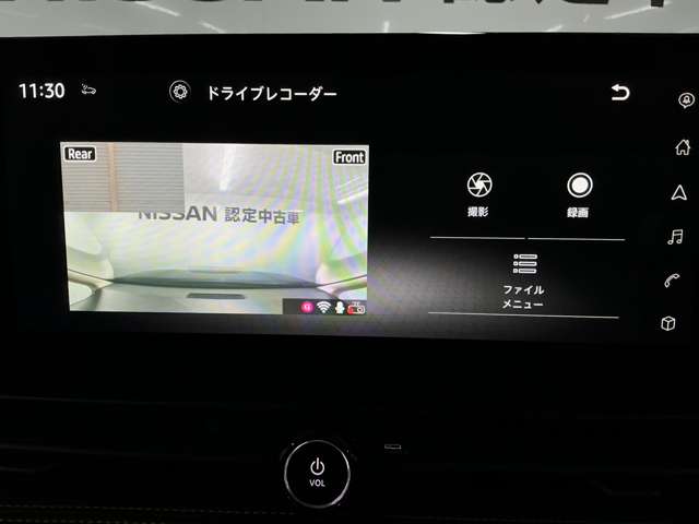 複数画像15