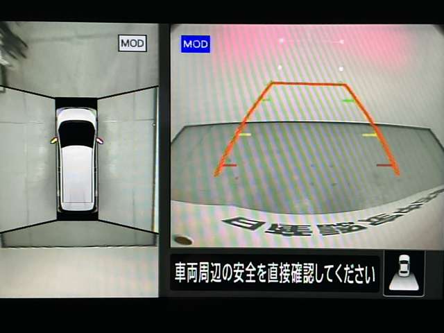 複数画像15