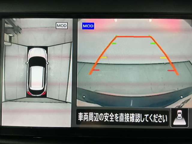 複数画像14