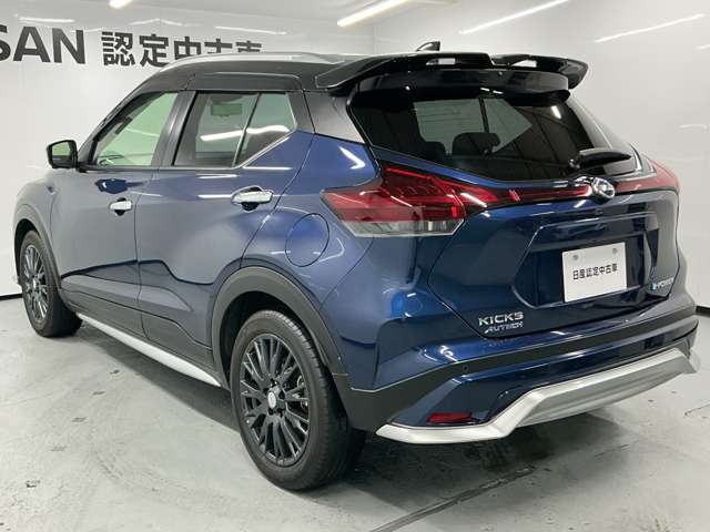 複数画像36