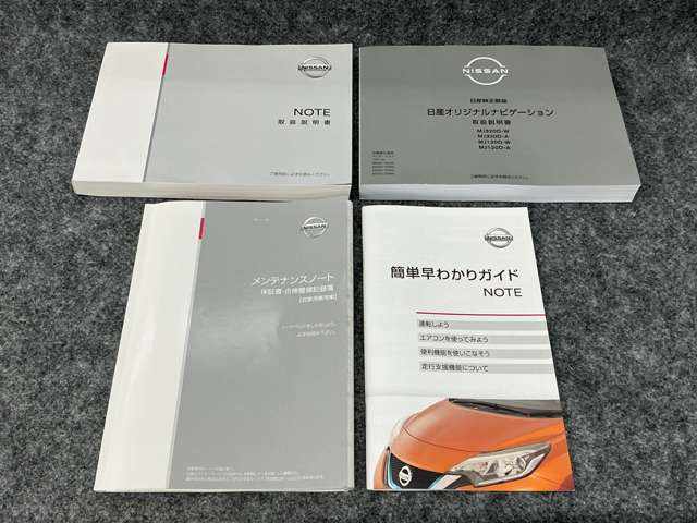複数画像58