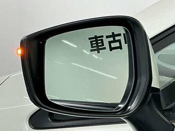 複数画像51