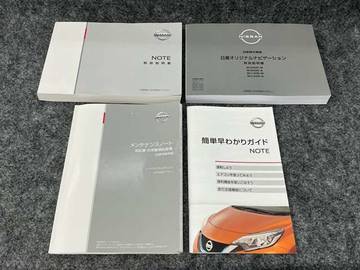 複数画像58