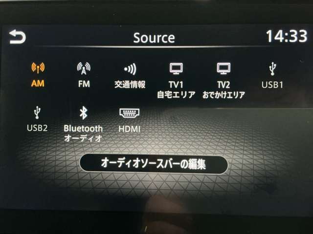 複数画像14