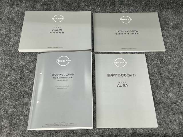 複数画像61