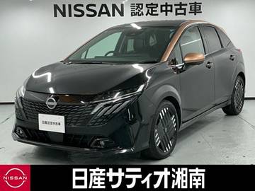 1.2 G レザーエディション ※メーカーラインナビ+地デジ+全周囲カメラ