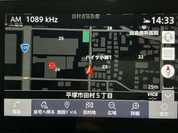 複数画像13
