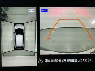 複数画像15
