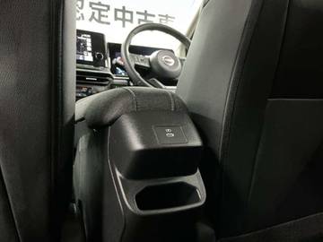 複数画像31