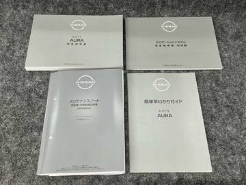 複数画像61