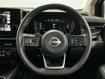 複数画像8