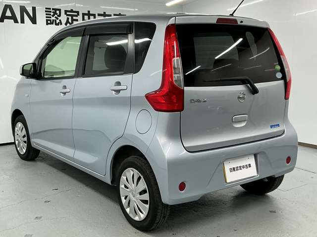 複数画像28