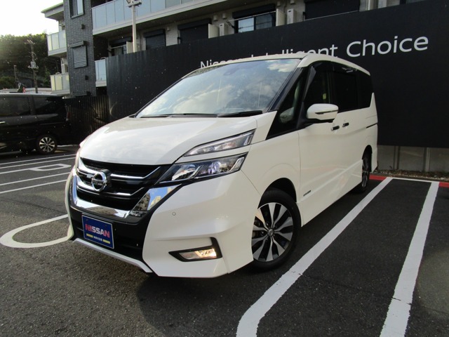 神奈川日産自動車株式会社 神奈川県 在庫一覧 日産公式中古車検索サイト