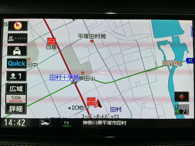 複数画像12