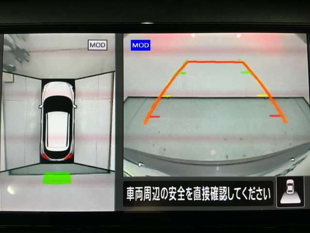 複数画像14