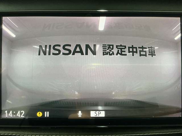 複数画像15
