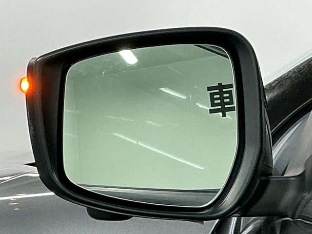 複数画像56