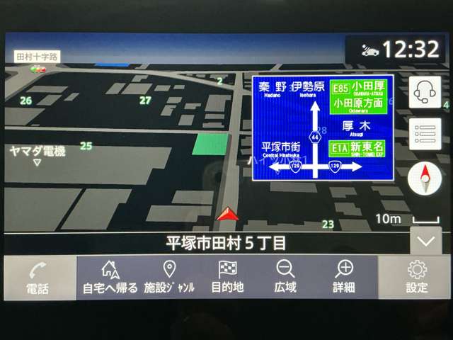 複数画像12