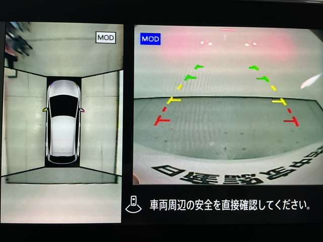 複数画像14