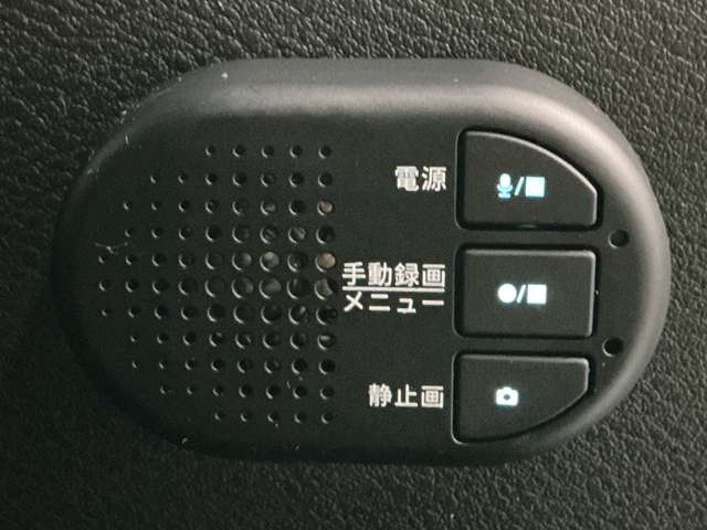 複数画像22
