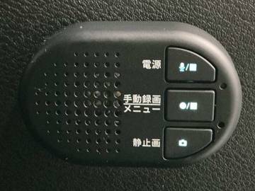 複数画像22
