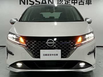 複数画像45