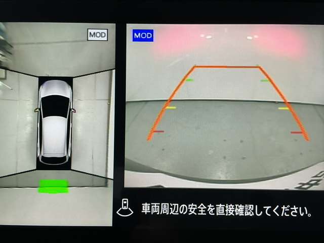 複数画像15