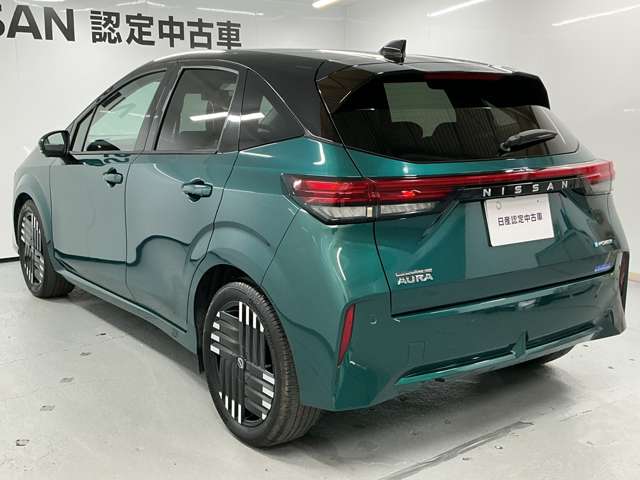 複数画像36