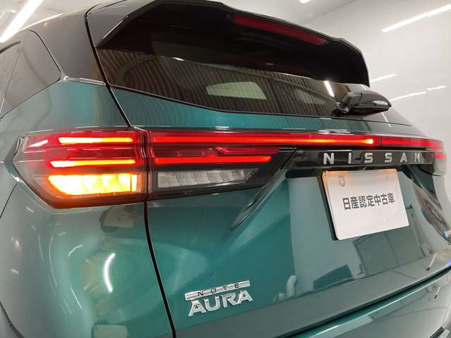 複数画像51
