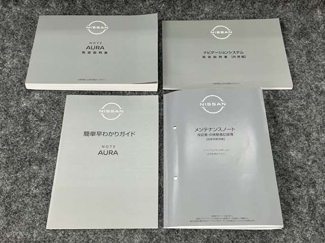 複数画像61