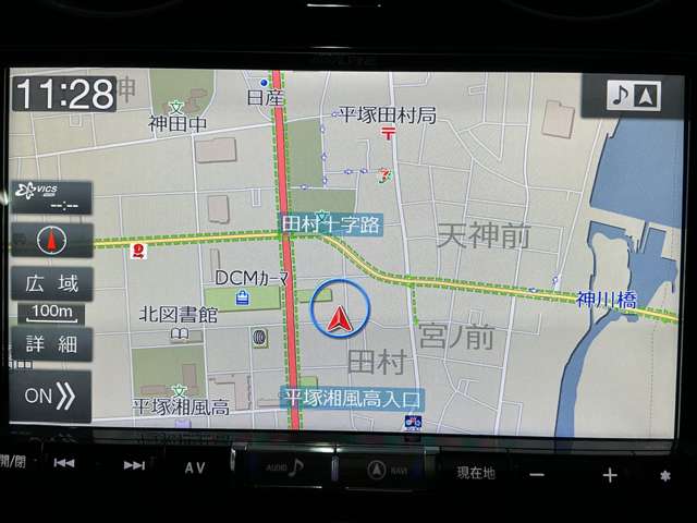 複数画像10