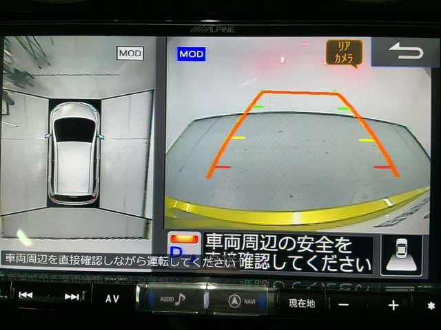 複数画像12
