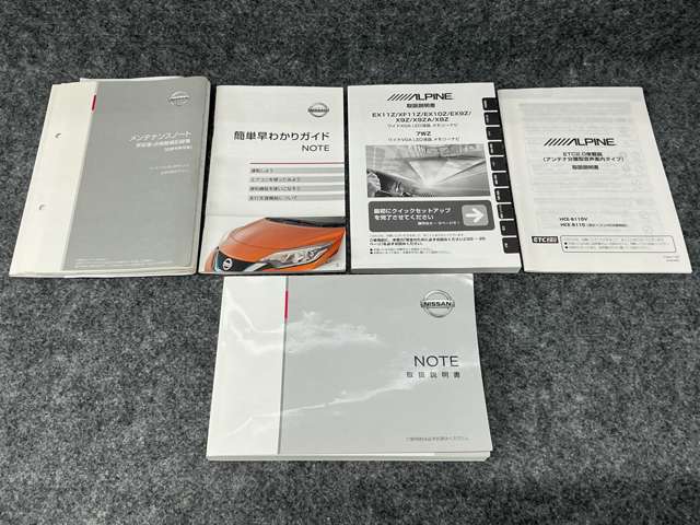 複数画像61