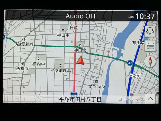複数画像13