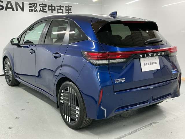複数画像38