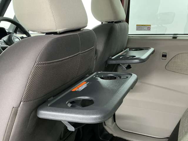 複数画像29