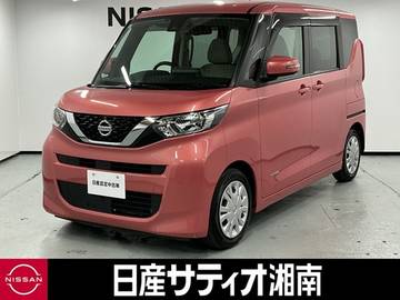 660 X ※純正9インチナビ+地デジ+全周囲カメラ