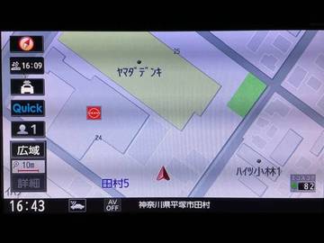 複数画像13