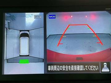 複数画像15