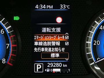 複数画像6