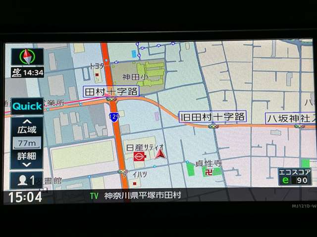 複数画像13