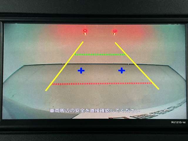 複数画像15