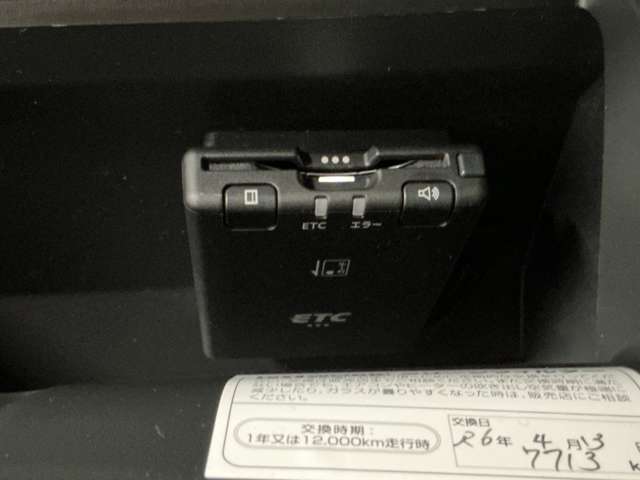 複数画像23