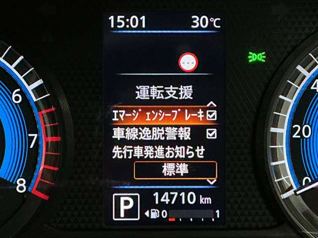 複数画像6